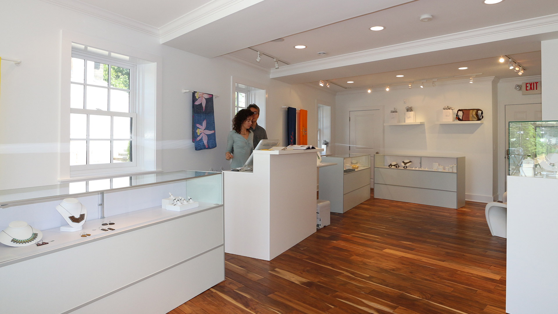 to Cold Spring Living and the New York Hudson Valley River Towns