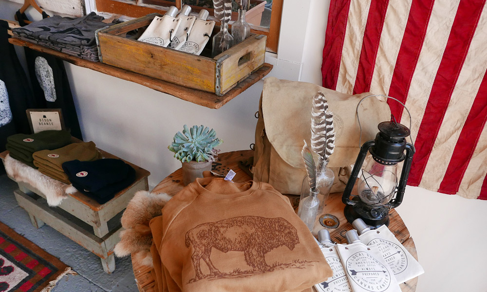 to Cold Spring Living and the New York Hudson Valley River Towns