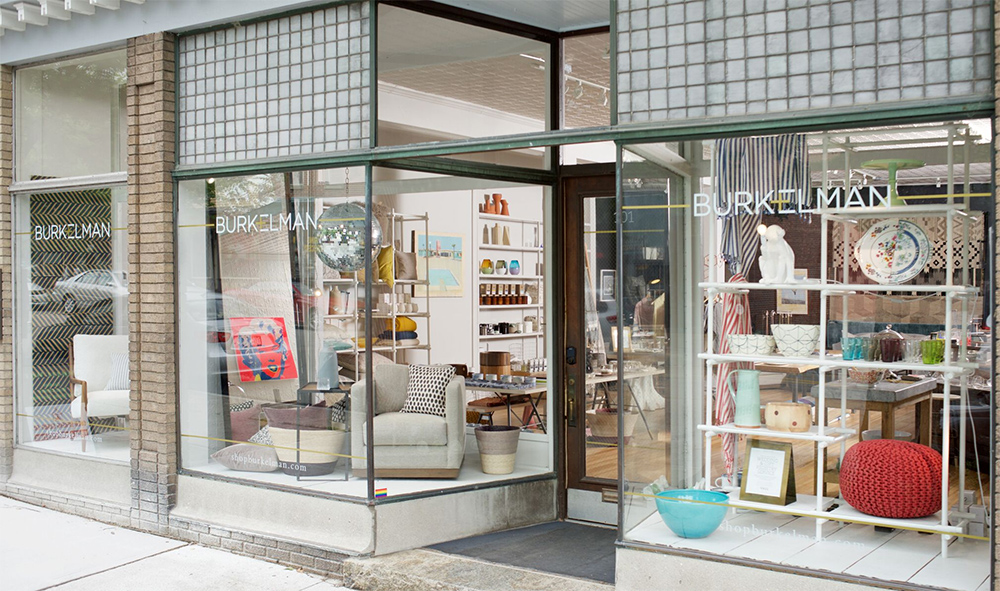 to Cold Spring Living and the New York Hudson Valley River Towns